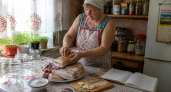 Как приготовить вкусное и нежное сало на зиму: три простых рецепта