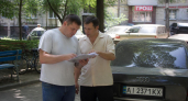Купил иномарку из Абхазии - и сразу стал её рабом: честно рассказываю, почему и даром не возьму такую машину