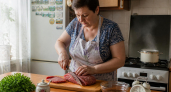 Одна привычка – и говядина как подошва: ошибка, из‑за которой мясо становится жёстким
