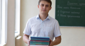 Гибатдинов призвал к системному решению дефицита учителей в Нижнем Новгороде