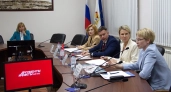 Платное обучение в нижегородских вузах в 2026 году подорожает в среднем на 15%