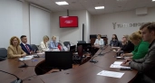 Вузы Нижегородской области открыли 9675 бюджетных мест — хватит почти трем четвертям выпускников