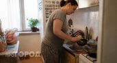 Чистоплотную хозяйку видно сразу: 10 вещей, которые выдают грязнулю на кухне