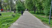 В двух районах Нижнего Новгорода зафиксировали в воздухе превышение нормы токсичного газа