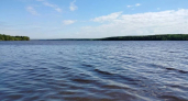 Сезонные ограничения на любительскую рыбалку сняли в Нижегородской области