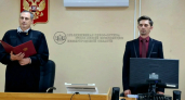 Суд признал нижегородского живодера невменяемым и отправил лечиться, а не в колонию