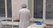 Масштабные исследования одной из главных причин бесплодия стартовали в Нижнем Новгороде