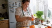 Больше не мусор: зачем заливать мандариновые корки уксусом - хитрость на всю зиму