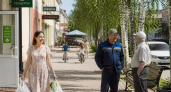 Не только Москва: города, где люди живут богаче, но о них молчат
