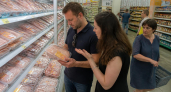 Меня отговаривали брать мясо в “Светофоре”, но я купил – результат удивил всех 