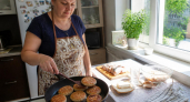 Теперь рыбные котлеты готовлю только так – без запаха и вкус как из ресторана