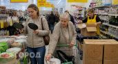 Обзор новой посуды к Масленице – что взять в Фикс Прайс, пока есть выбор