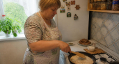 Нужно ли обжаривать муку перед тем, как добавить в подливу? Запомните раз и навсегда 