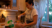 Беру стакан фарша и стакан кефира: вкусный и сытный ужин, который выручает всегда