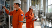 30 тысяч тонн CO₂ в год превратят в напитки на заводе в Дзержинске