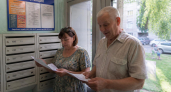 350 миллионов рублей вернут нижегородцам за переплату по отоплению