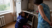 Никогда не сливайте эти 5 продуктов в раковину – засоряют ваши трубы: откровение сантехника с 20-летним стажем