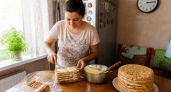 Готовлю «Наполеон» за 15 минут без духовки – вкуснее магазинного: все подруги просят рецепт 