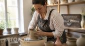 Тайны съемок фильма Привидение: 19 фактов о создании культовой сцены с гончарным кругом которые вы не знали