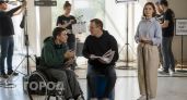 Вопреки диагнозам: 8 звезд кино, которые доказали что талант важнее любых физических ограничений