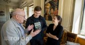 Их помнят по одной фразе: 15 актеров второго плана, которые затмили главных звезд фильма Иван Васильевич