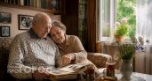 Дольше, чем в кино: 9 легендарных пар советского экрана, сохранивших чувства на долгие десятилетия