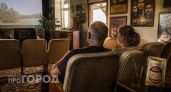 Этого не увидели в Афоне: 8 вырезанных сцен из сценария, которые полностью меняют характер главного героя