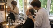 Цена экранной магии: через какие муки проходили актеры ради грима, который менял их до неузнаваемости
