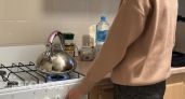 Чайник уходит в прошлое: новые устройства раздают кипяток и холодную воду из одного корпуса