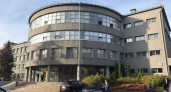 Депутатов Нижнего Новгорода могут лишить права выступать за нарушения этики