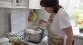 Кипячу туалетную бумагу — и все, еда на 3 дня готова: дешево и просто