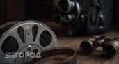 Вы будете удивлены: сколько лет на самом деле было советским актерам в их самых известных киноролях