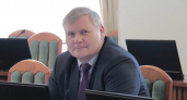 Чиновники обратились к губернатору Нижегородской области в связи с повышением тарифов ЖКХ 