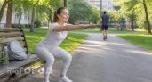 Хватит изнурять себя тренировками: простые привычки помогут убрать живот без диет и отказа от любимой еды