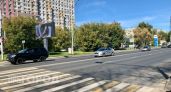 Новую Volga начнут продавать в городах-миллионниках 19 июня