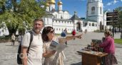 Зря потратите время и деньги: 6 городов рядом с Москвой, которые разочаруют любого туриста своим сервисом