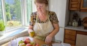 Сахар под контролем: доктор Мясников назвал лучшие фрукты для диабетиков, которые можно есть без опасений