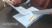 Историческую водяную мельницу в Щелоковском хуторе хотели отремонтировать, но эксперты сказали "нет"