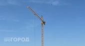 Власти отказались строить спорткомплекс в Дивееве 