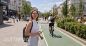 Вернулась в Москву после трех лет в Америке: какие изменения в городе бросились в глаза сразу по приезде