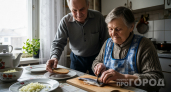Солёная селёдка в банке: секреты домашнего посола, после которых магазинная уже не радует