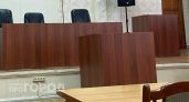Политтехнолога из Дзержинска признали виновным в мошенничестве и назначили наказание