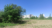 Коллектор в Новинках реконструируют ради застройки, а не из-за аварий