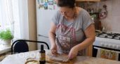 Перестала покупать селедку в магазине: мой способ быстрого сухого посола выручит любую хозяйку к празднику