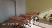 В Нижегородской области почти 150 выпускников сдали ЕГЭ на 100 баллов