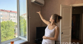Кондиционеры уходят в прошлое: пара ледяных бутылок и хитрый трюк с марлей — свежо даже в +35