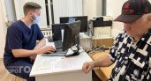 Нижегородский университет набирает будущих врачей и запускает целевую подготовку для других областей  