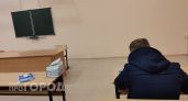 В Нижегородской области стартовала приемная кампания в вузы: выпускники подают документы и борются за бюджетные места