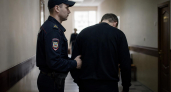 Суд арестовал Корнилова после слов о россиянах как о нищете