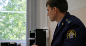 В Дзержинске срочнику помогли расторгнуть незаконно заключенный контракт
